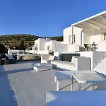 Chrysalis Nature 4 *