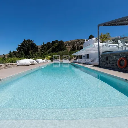 Chrysalis Nature 4 *