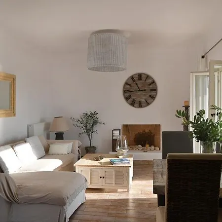 Chrysalis Nature 4 *